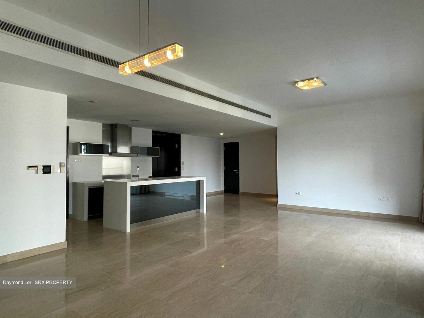 CityVista Residences (D9), Condominium #365257651